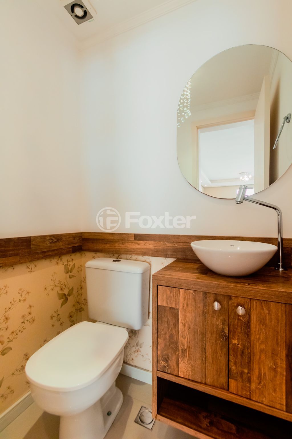 Apartamento para comprar em Monsenhor Antonio Guilherme Grings, 51 - foto 32