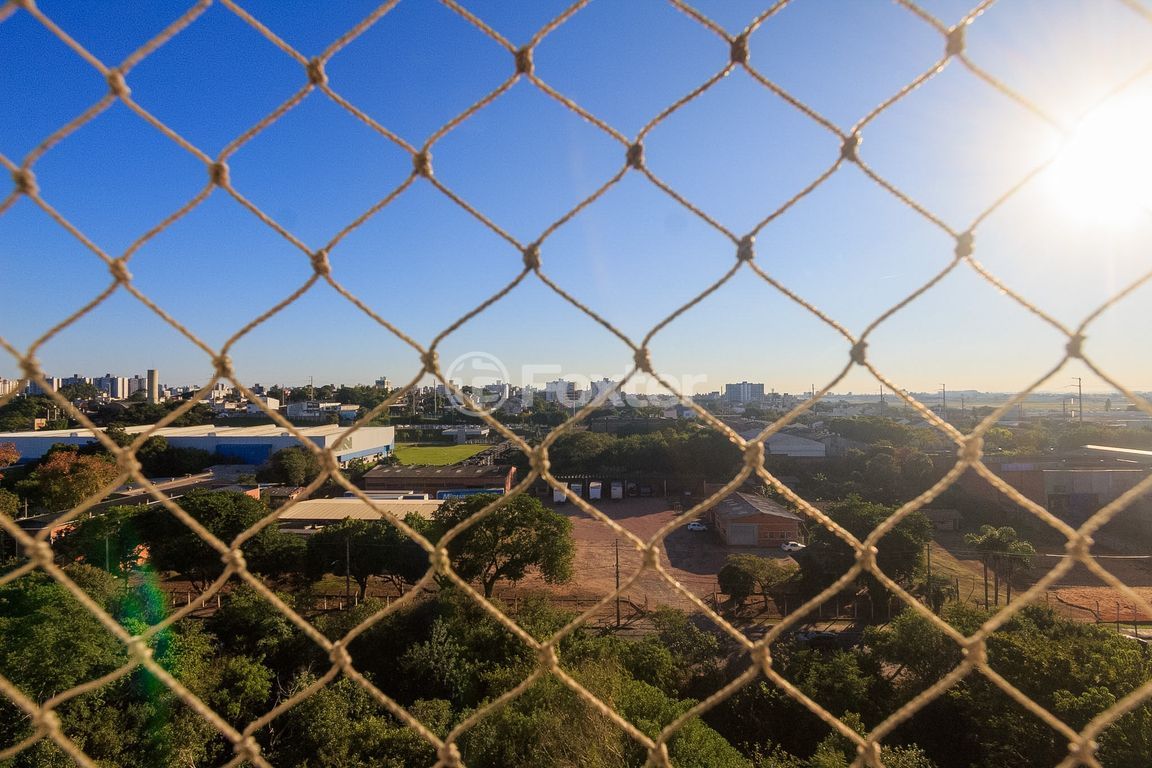 Apartamento para comprar em Monsenhor Antonio Guilherme Grings, 51 - foto 7