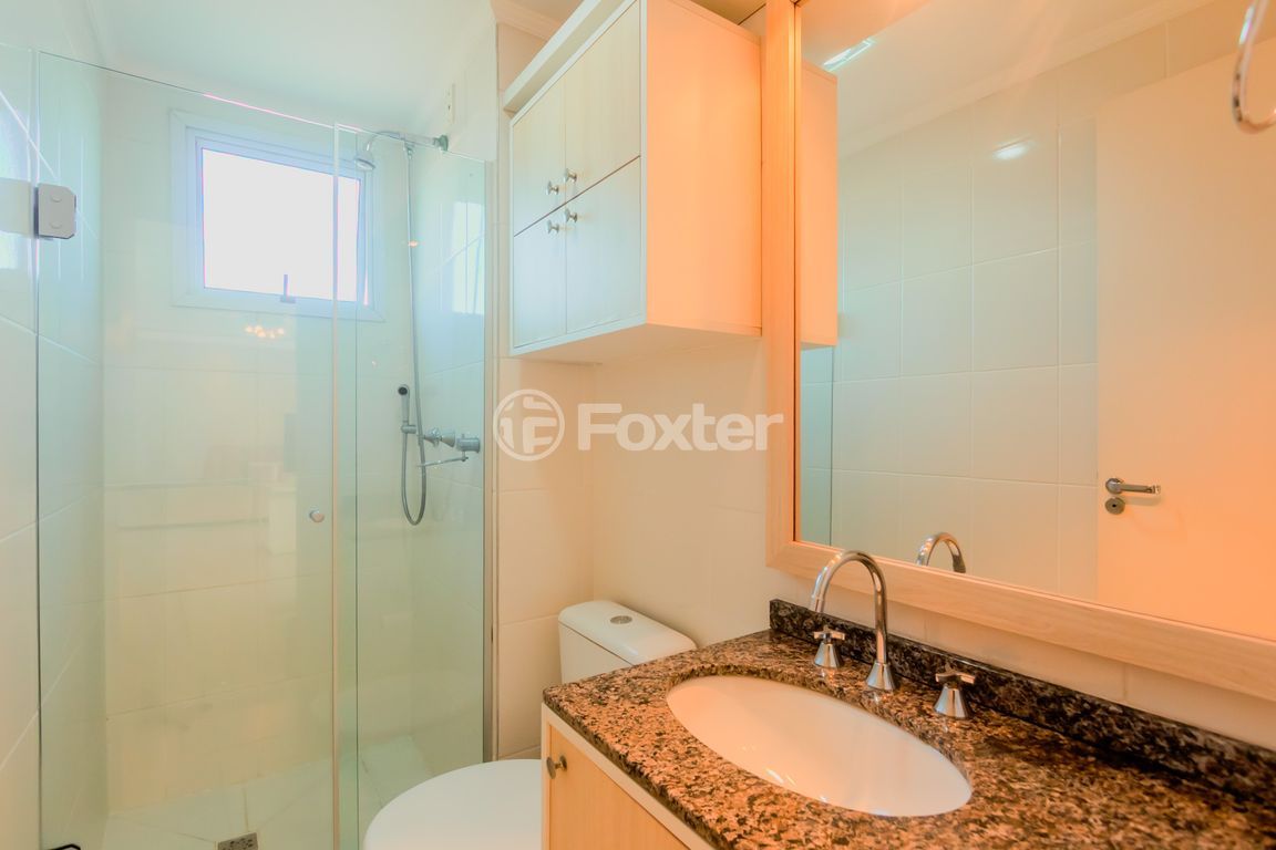 Apartamento para comprar em Monsenhor Antonio Guilherme Grings, 51 - foto 33