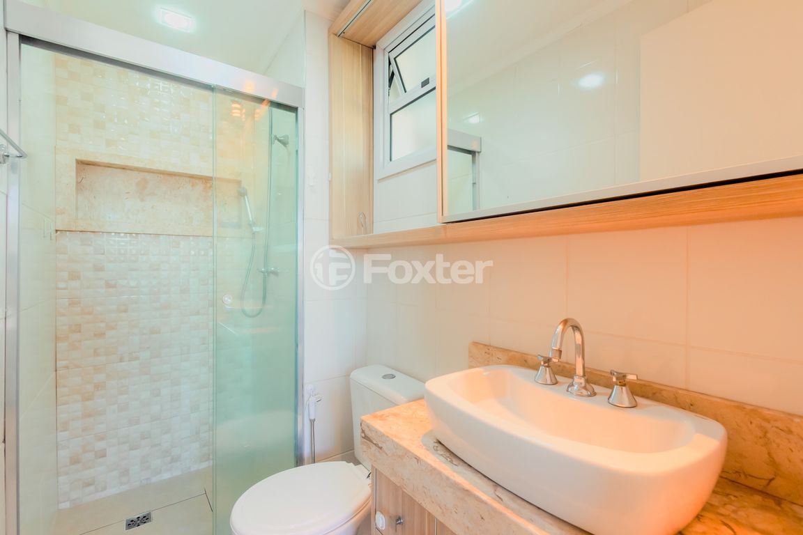 Apartamento para comprar em Monsenhor Antonio Guilherme Grings, 51 - foto 22
