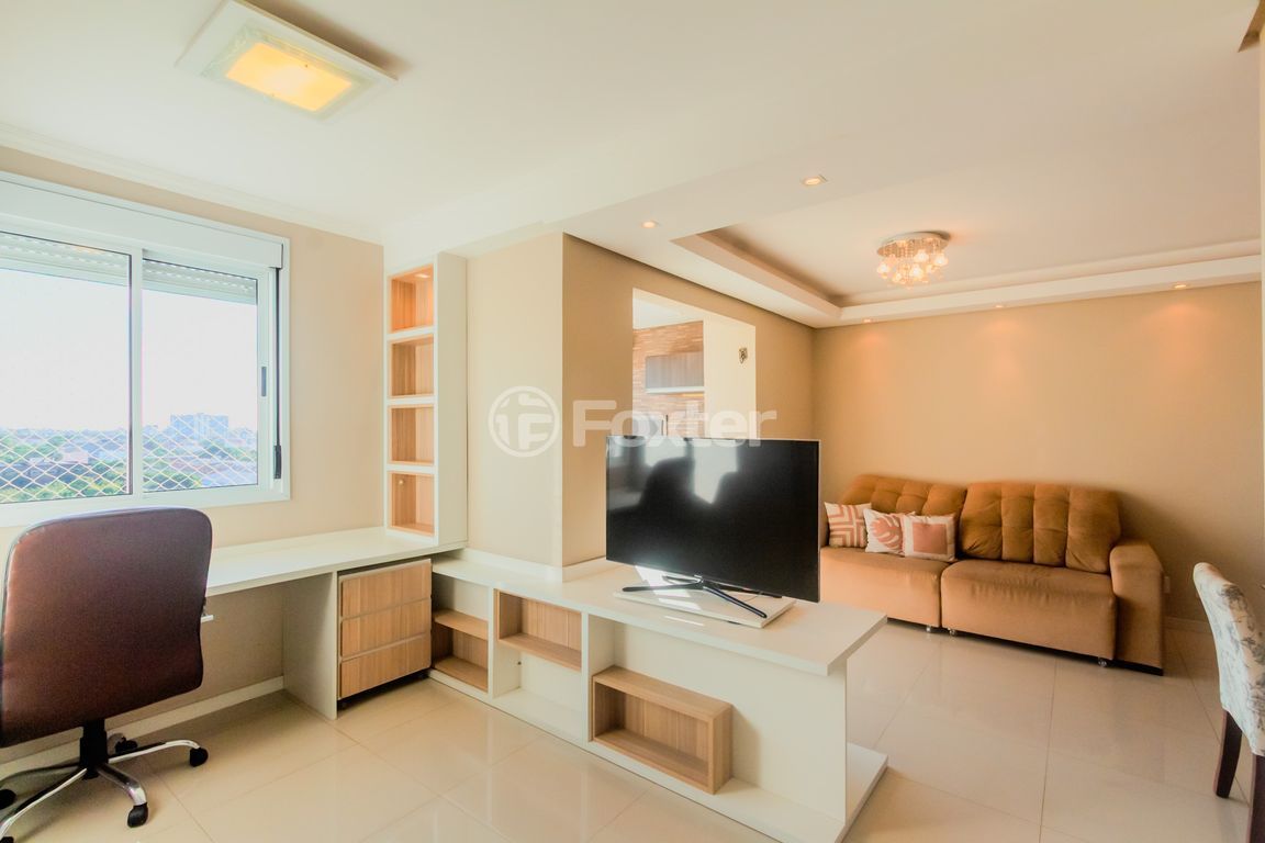 Apartamento para comprar em Monsenhor Antonio Guilherme Grings, 51 - foto 13