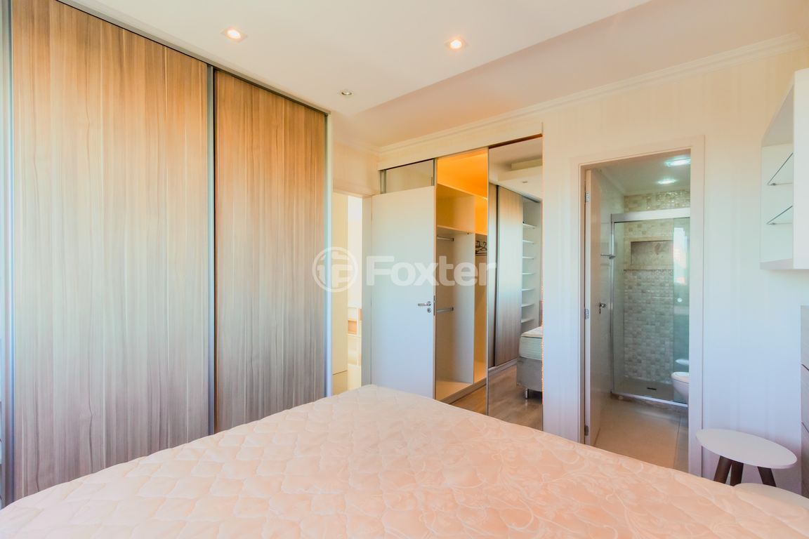 Apartamento para comprar em Monsenhor Antonio Guilherme Grings, 51 - foto 17