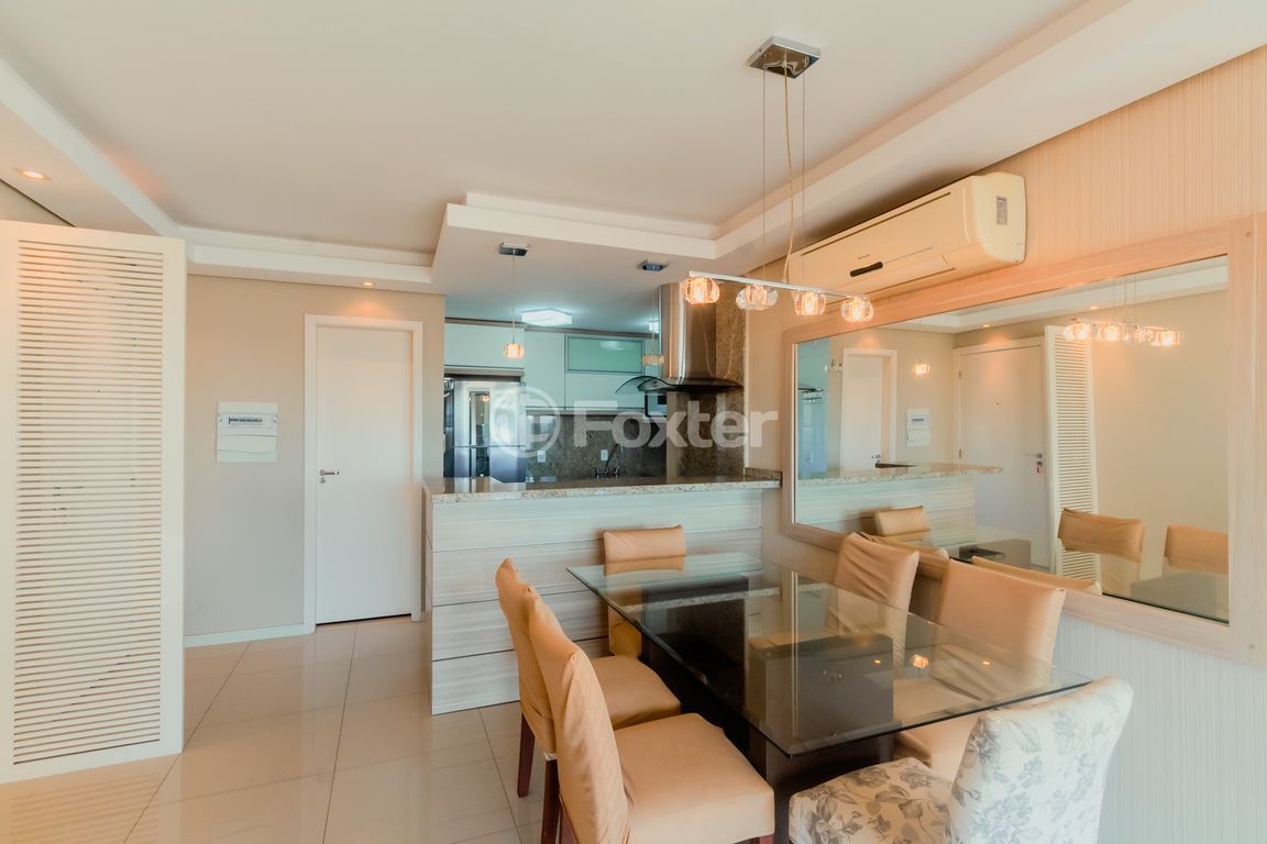 Apartamento para comprar em Monsenhor Antonio Guilherme Grings, 51 - foto 4