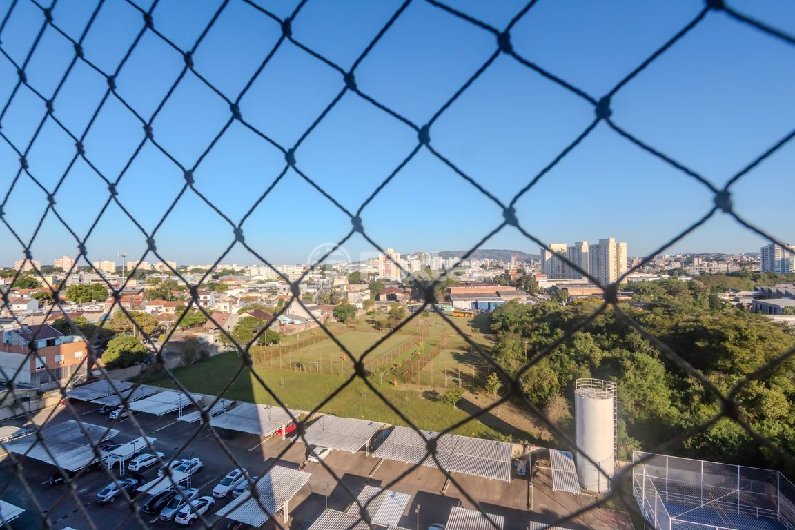Apartamento para comprar em Monsenhor Antonio Guilherme Grings, 51 - foto 25