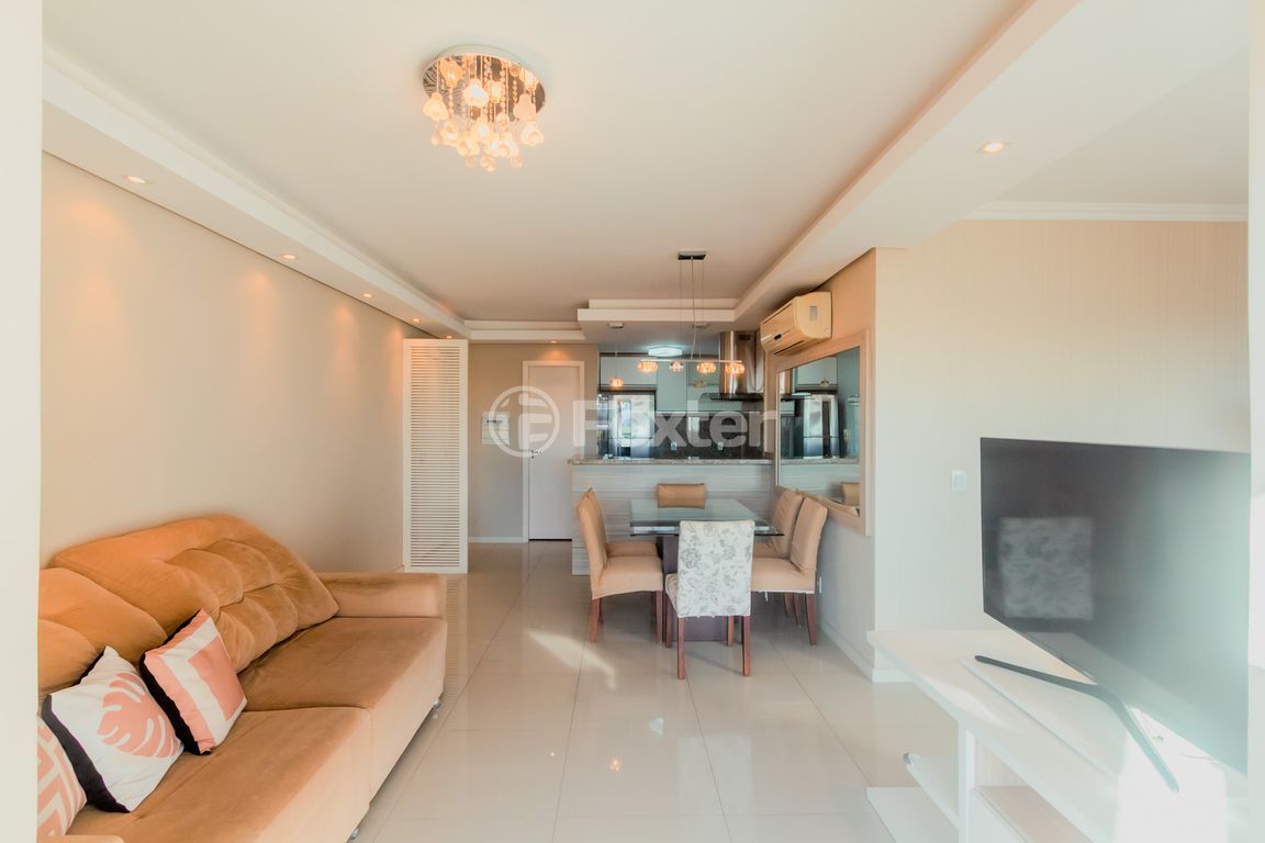 Apartamento para comprar em Monsenhor Antonio Guilherme Grings, 51 - foto 9