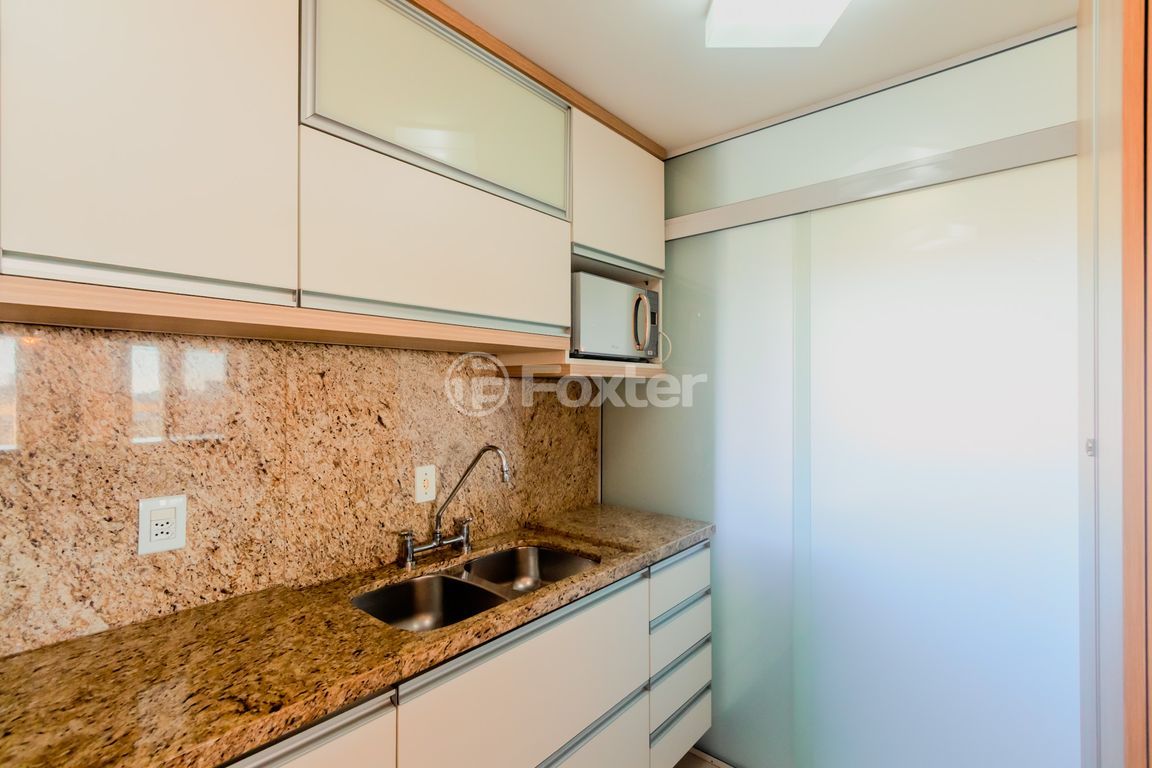 Apartamento para comprar em Monsenhor Antonio Guilherme Grings, 51 - foto 37