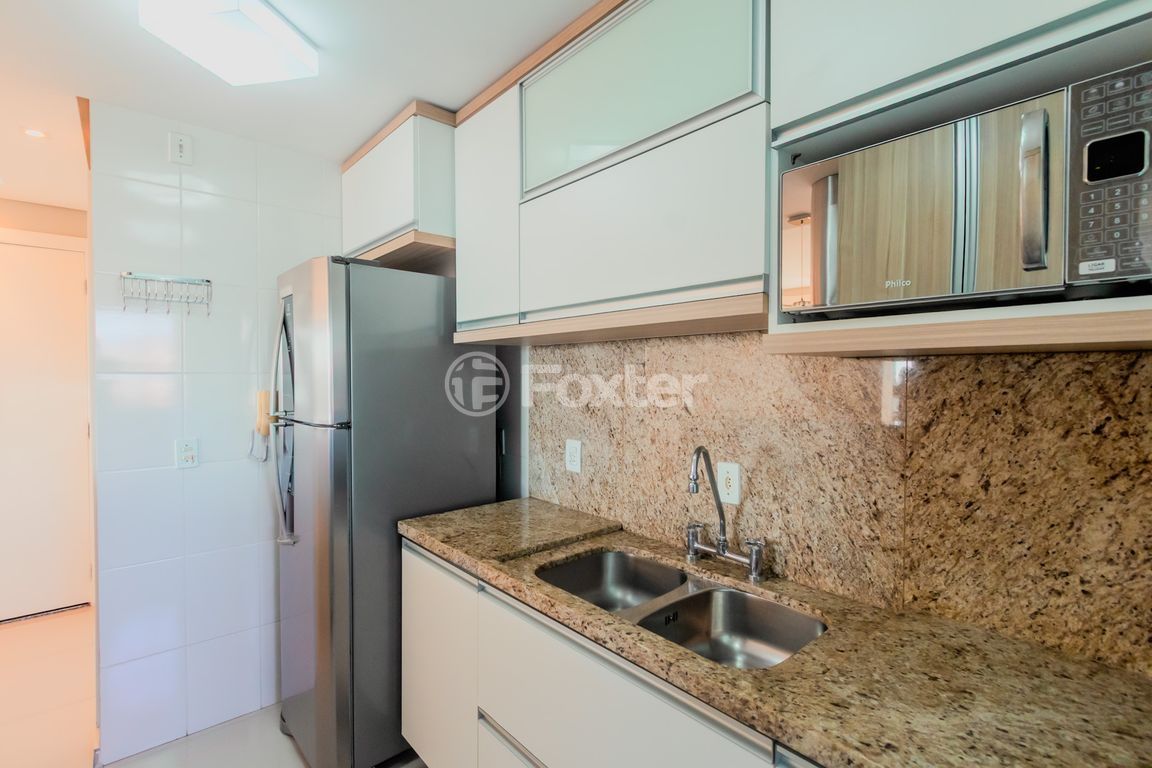 Apartamento para comprar em Monsenhor Antonio Guilherme Grings, 51 - foto 40
