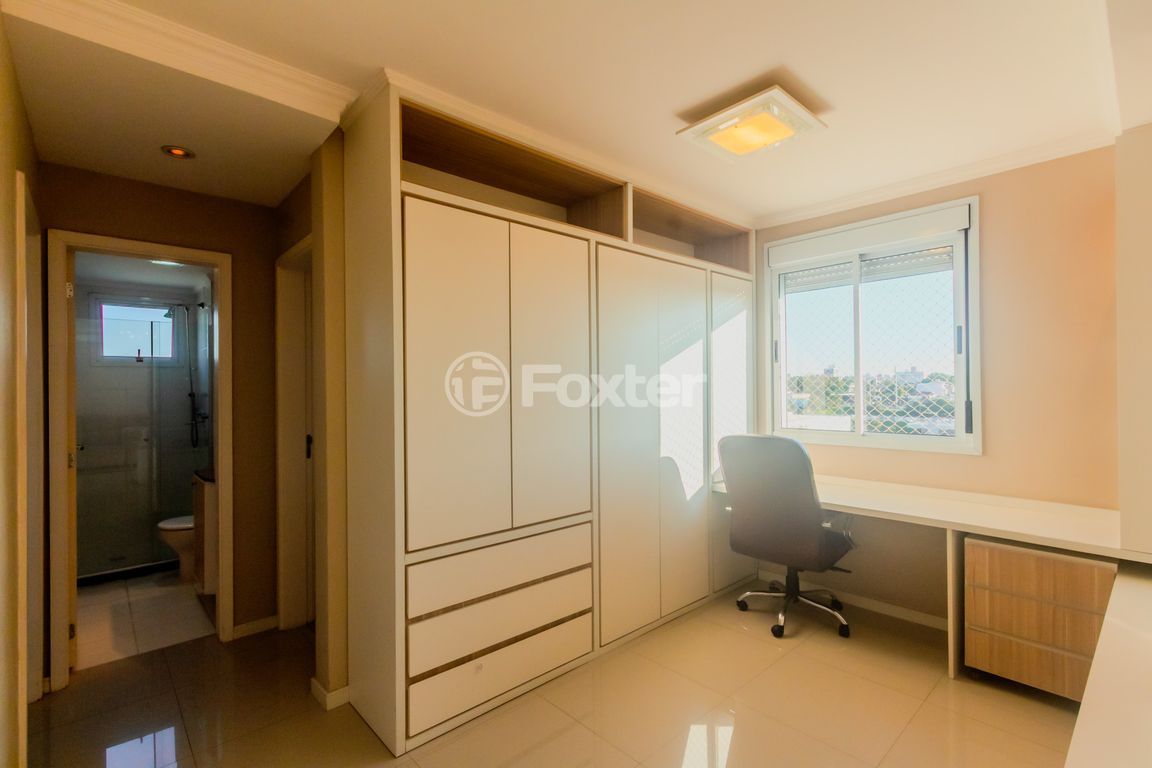Apartamento para comprar em Monsenhor Antonio Guilherme Grings, 51 - foto 12