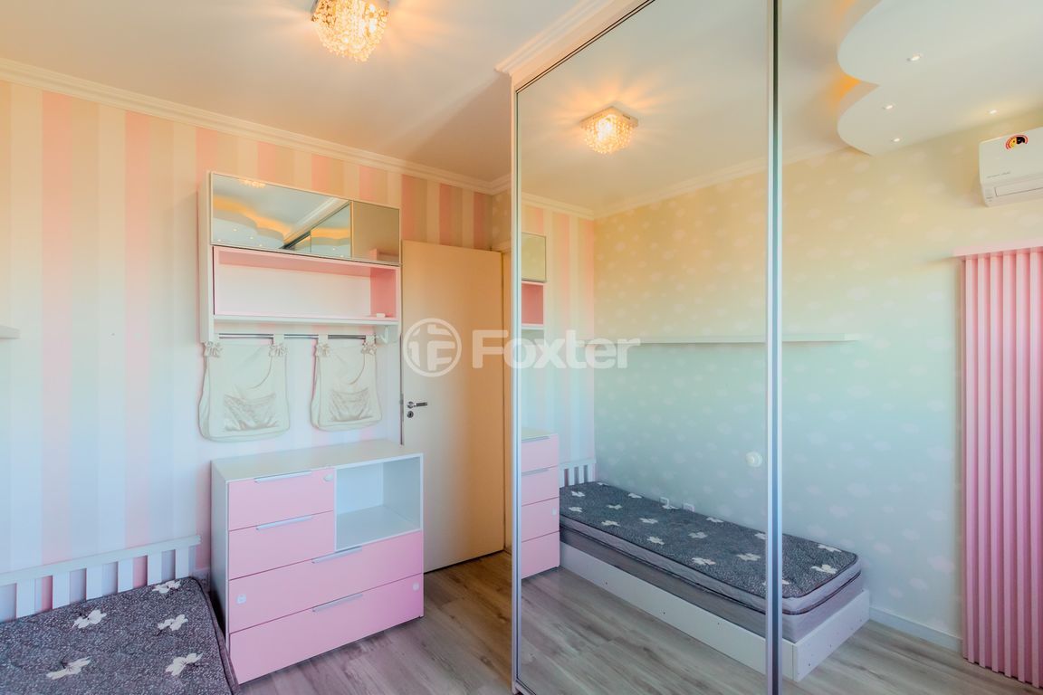Apartamento para comprar em Monsenhor Antonio Guilherme Grings, 51 - foto 30