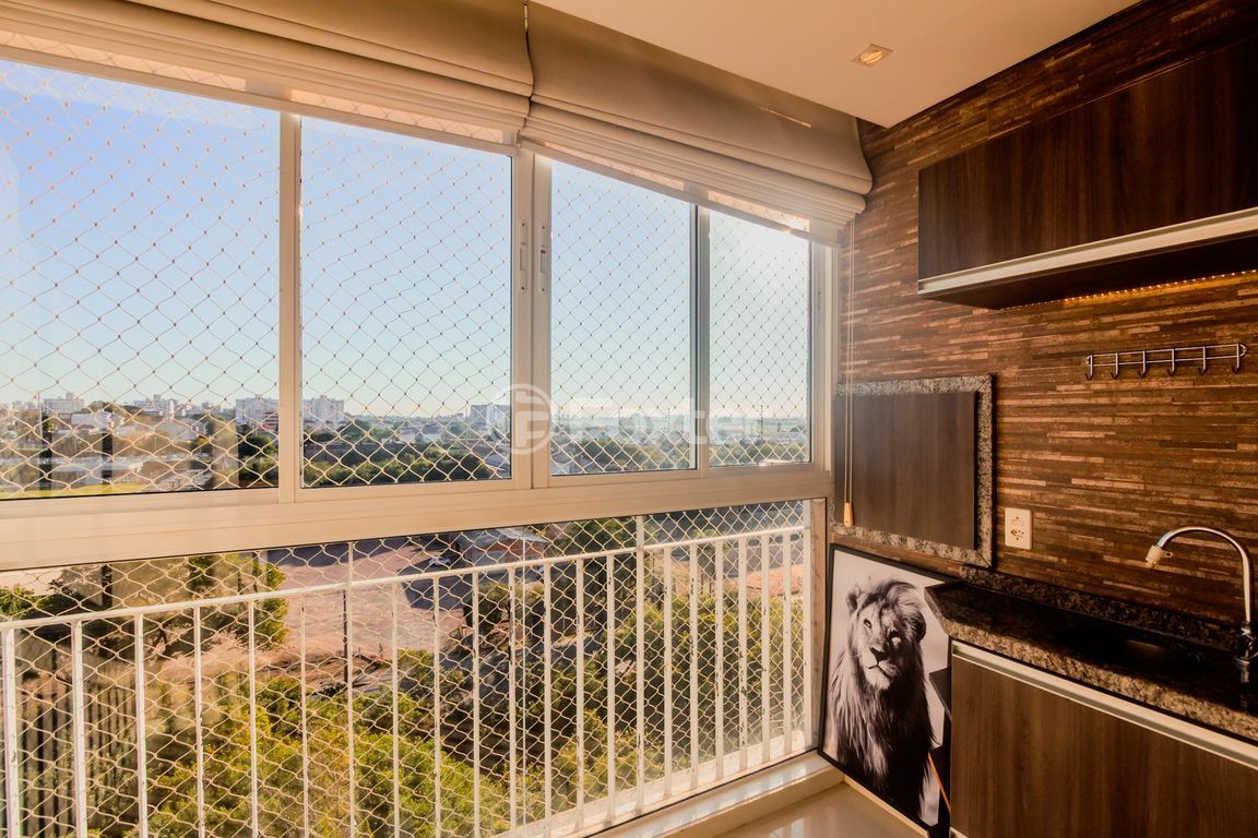 Apartamento para comprar em Monsenhor Antonio Guilherme Grings, 51 - foto 6