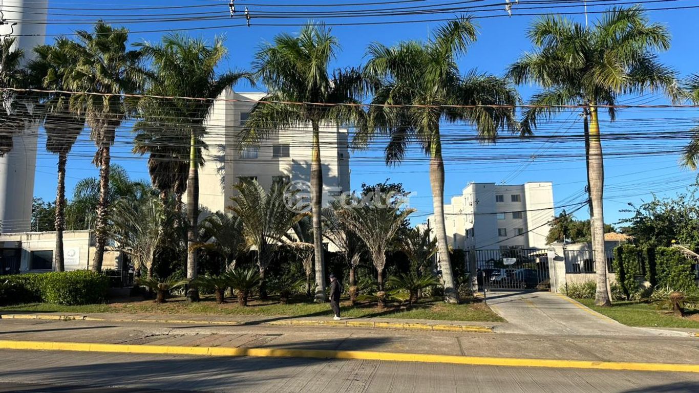 Apartamento para comprar em Dorival Cândido Luz de Oliveira, 3520 - foto 13