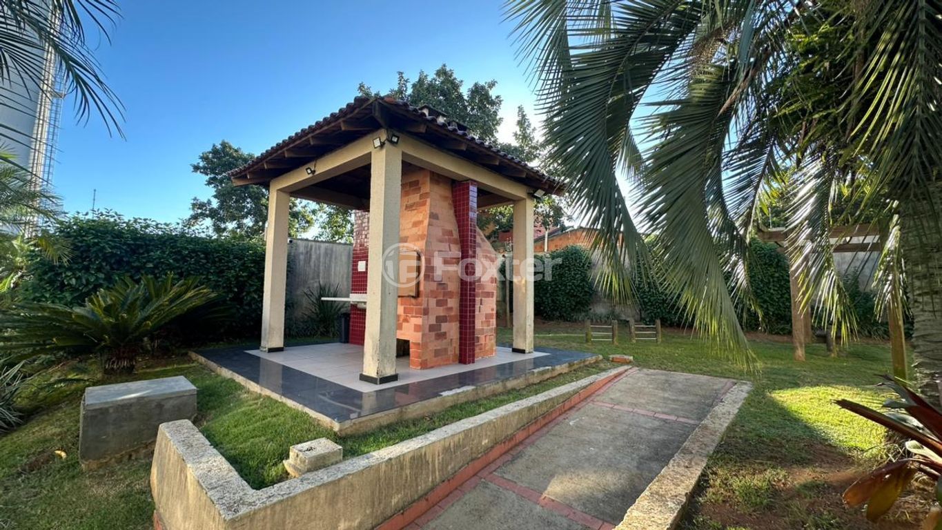 Apartamento para comprar em Dorival Cândido Luz de Oliveira, 3520 - foto 19