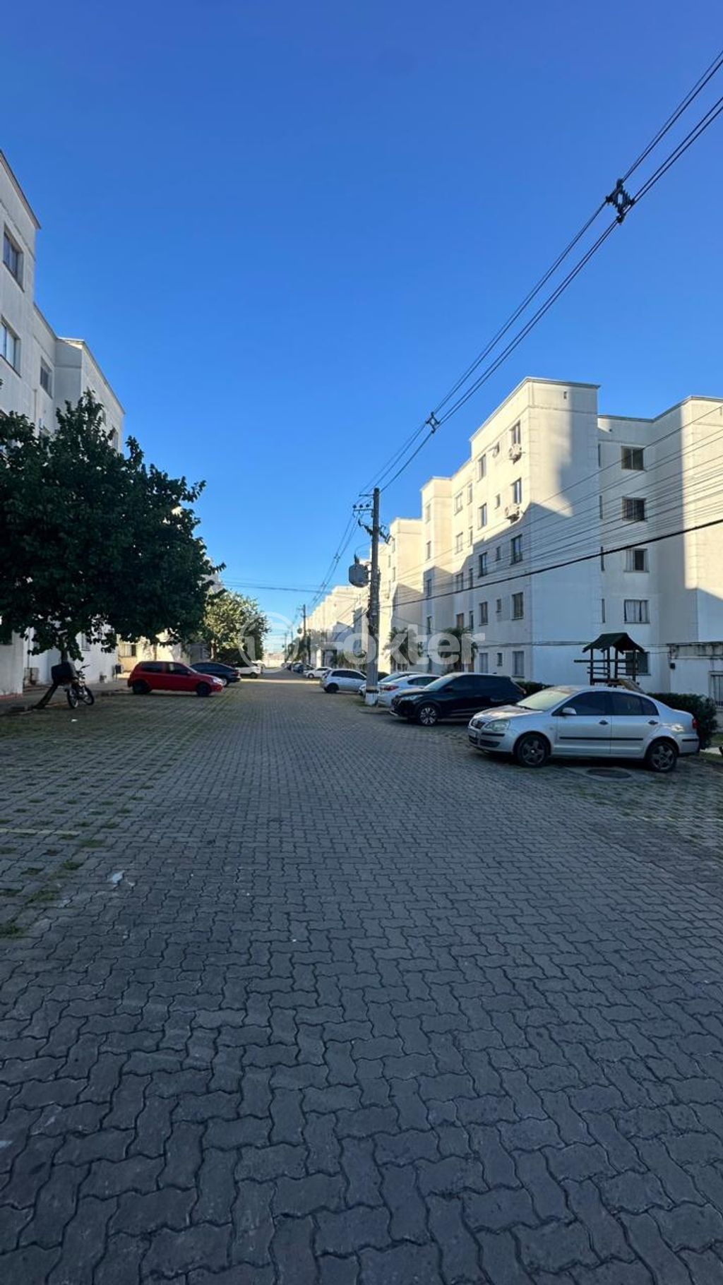 Apartamento para comprar em Dorival Cândido Luz de Oliveira, 3520 - foto 26