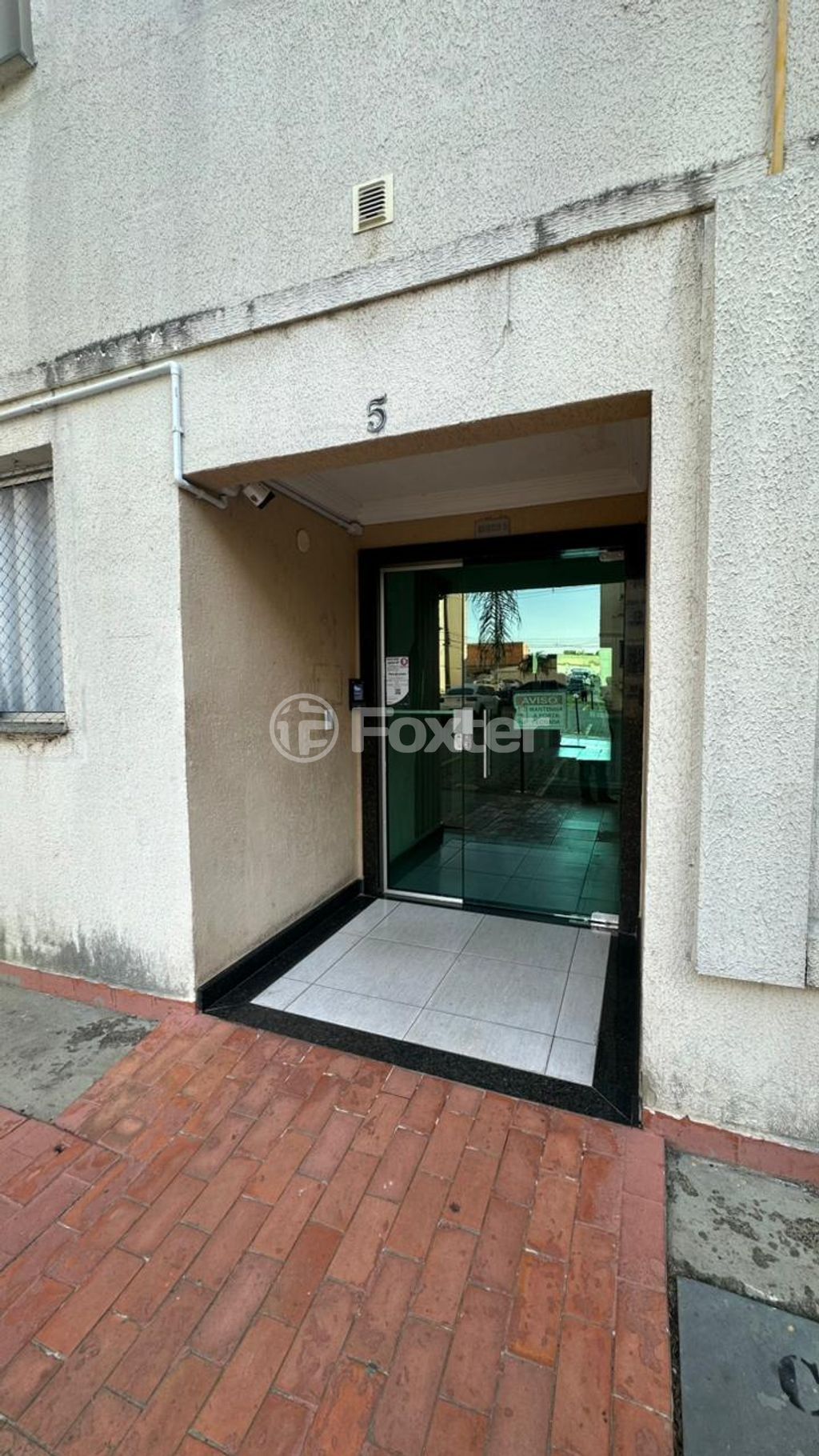 Apartamento para comprar em Dorival Cândido Luz de Oliveira, 3520 - foto 28