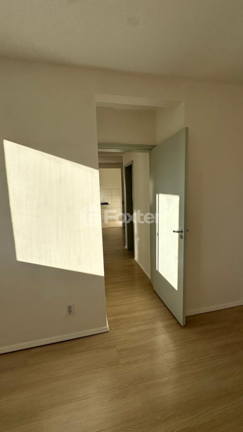 Apartamento para comprar em Dorival Cândido Luz de Oliveira, 3520 - foto 10