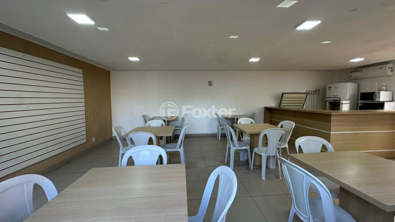 Apartamento para comprar em Dorival Cândido Luz de Oliveira, 3520 - foto 20