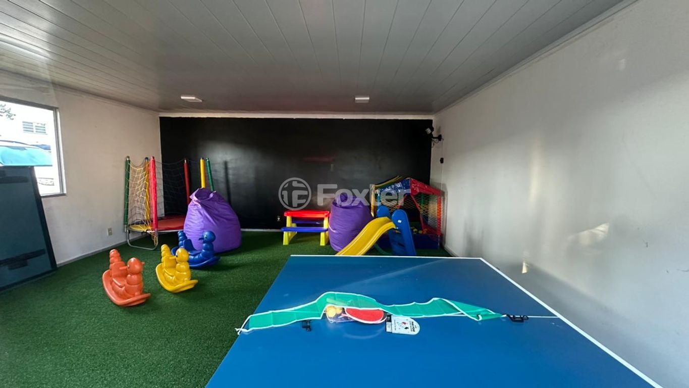 Apartamento para comprar em Dorival Cândido Luz de Oliveira, 3520 - foto 29