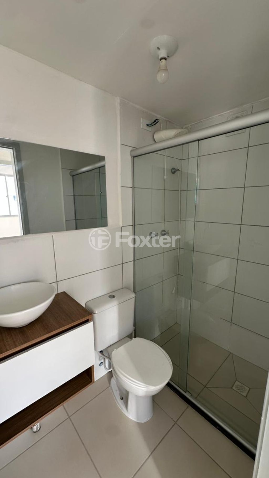 Apartamento para comprar em Dorival Cândido Luz de Oliveira, 3520 - foto 9