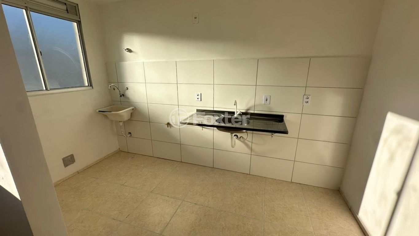 Apartamento para comprar em Dorival Cândido Luz de Oliveira, 3520 - foto 8