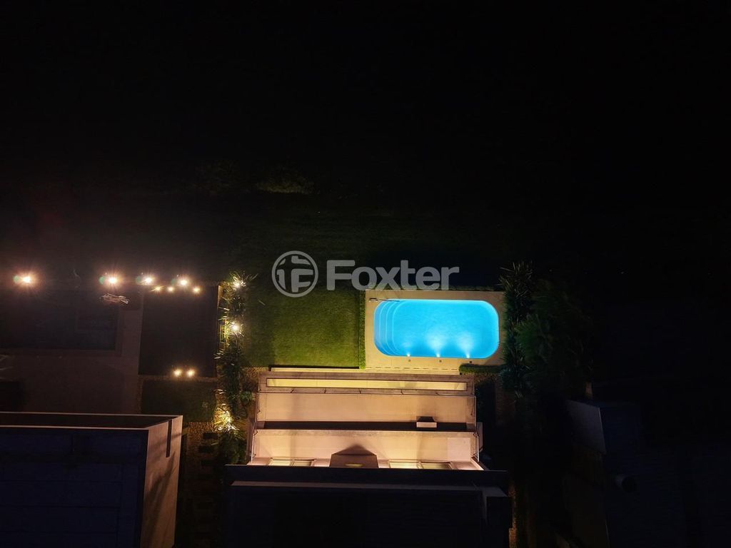 Foto do Anuncio