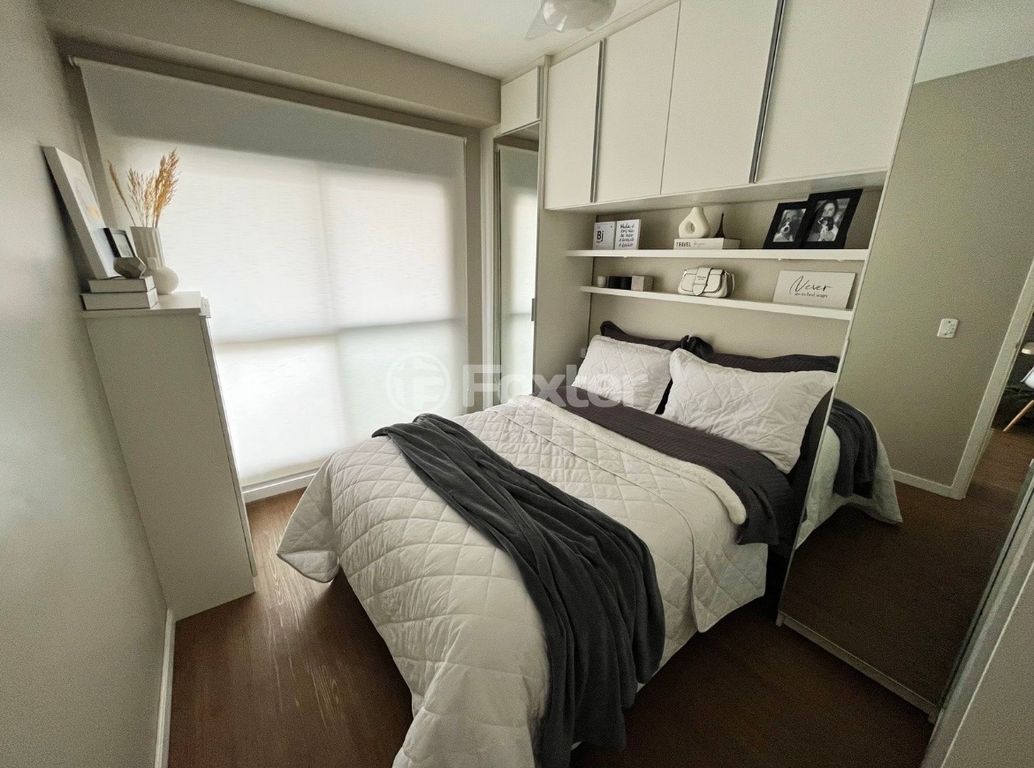 Apartamento para comprar em São Josemaria Escriva, 669 - foto 8