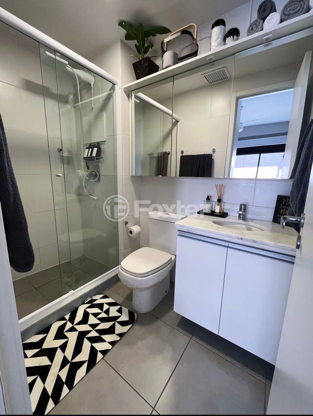 Apartamento para comprar em São Josemaria Escriva, 669 - foto 14