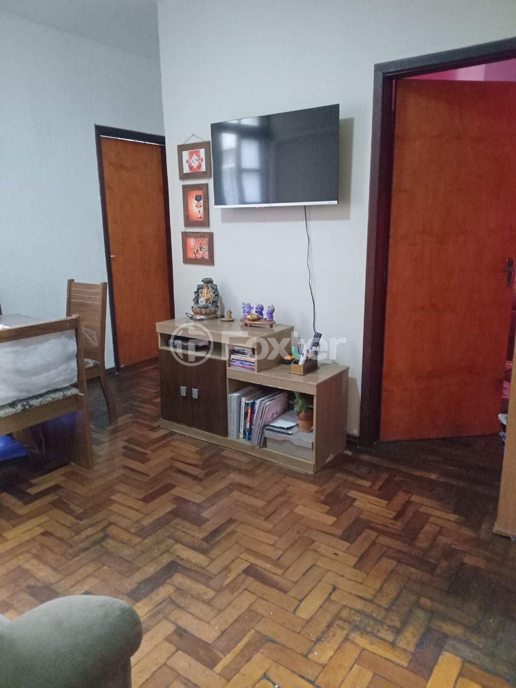Foto 0