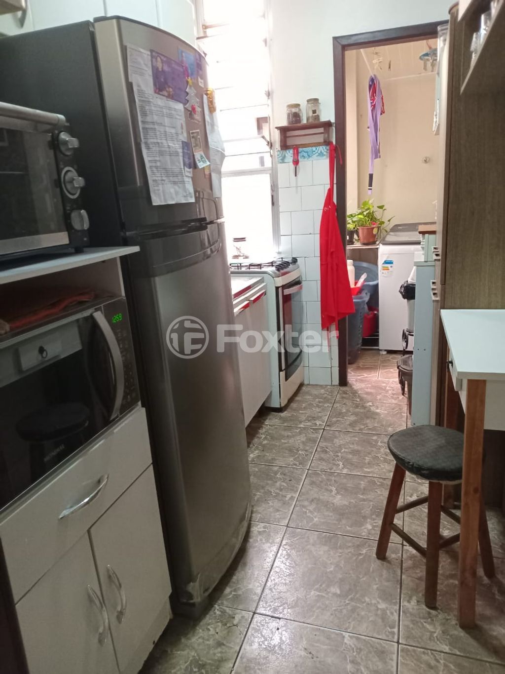 Apartamento para comprar em Assis Brasil, 1780 - foto 8