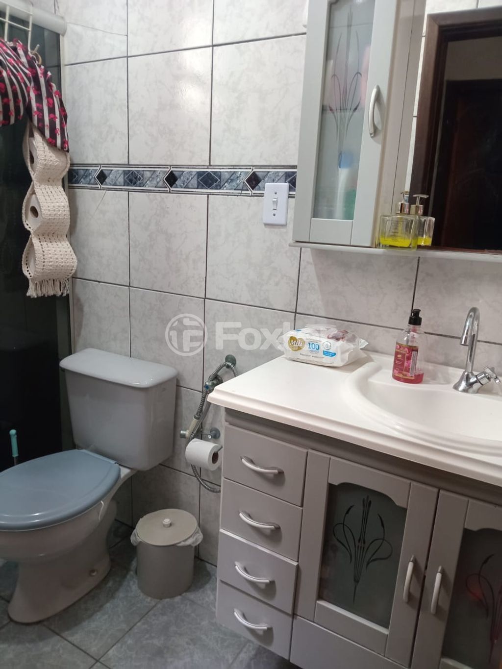 Apartamento para comprar em Assis Brasil, 1780 - foto 9