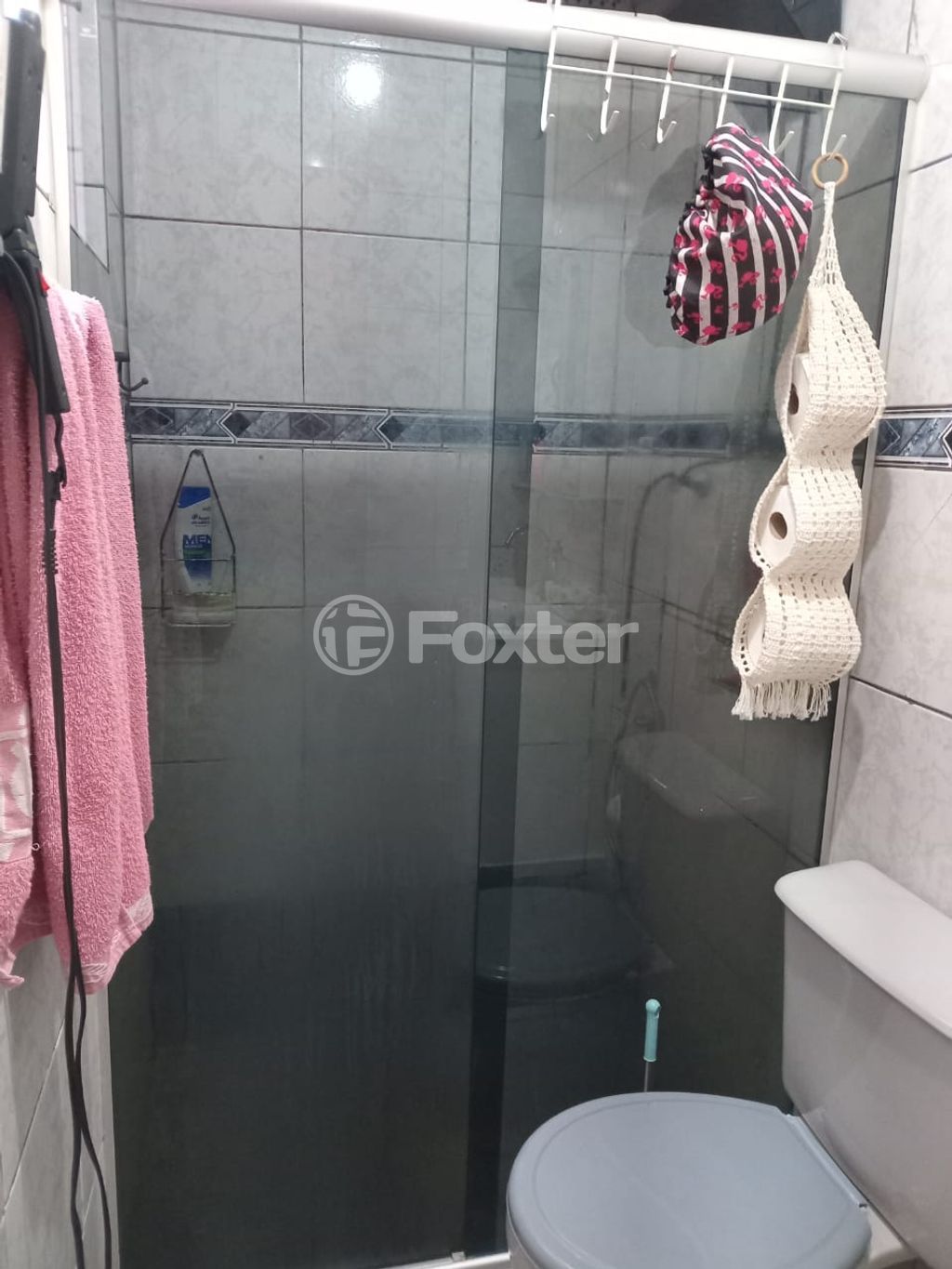 Apartamento para comprar em Assis Brasil, 1780 - foto 10
