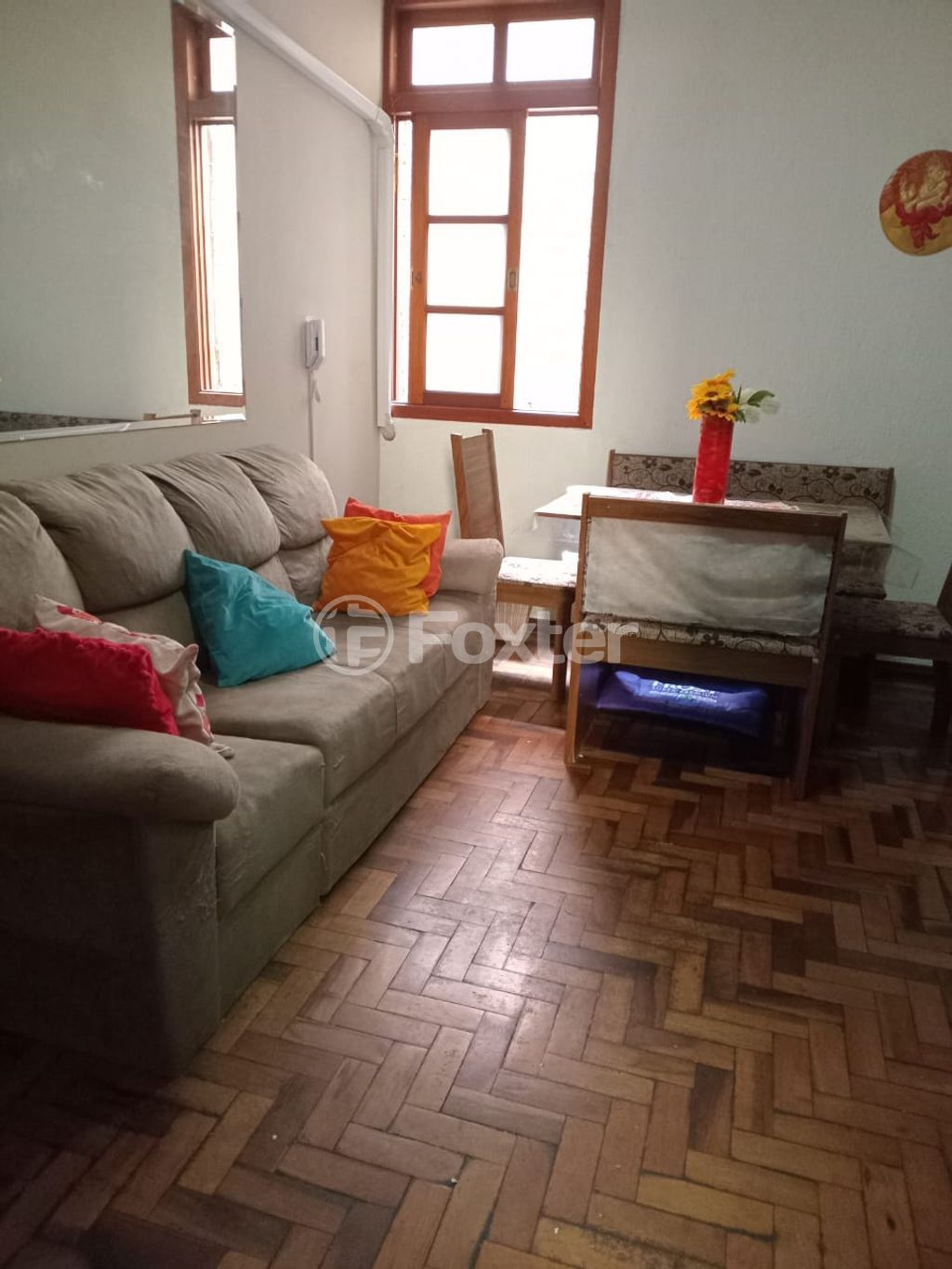 Foto 2