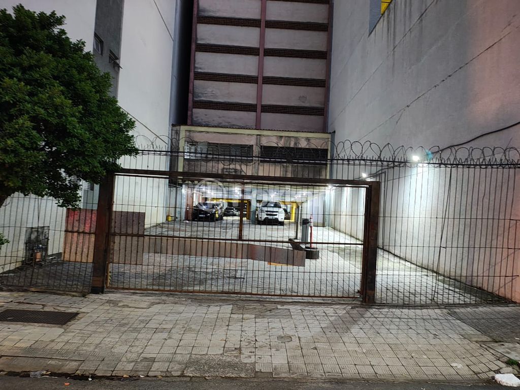 box vaga para comprar em SETE DE SETEMBRO, 656 - foto 3