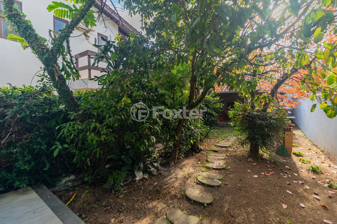 casa sobrado para comprar em Paradiso Biacchi, 102 - foto 13