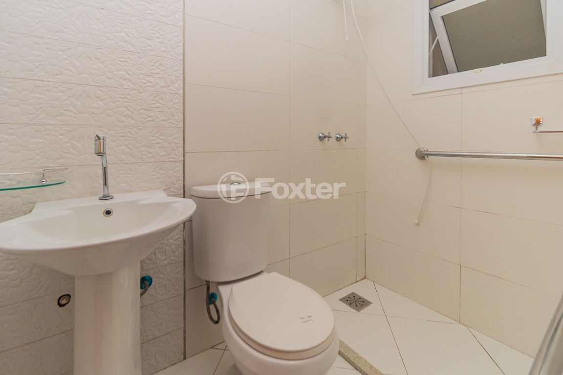 casa sobrado para comprar em Paradiso Biacchi, 102 - foto 7