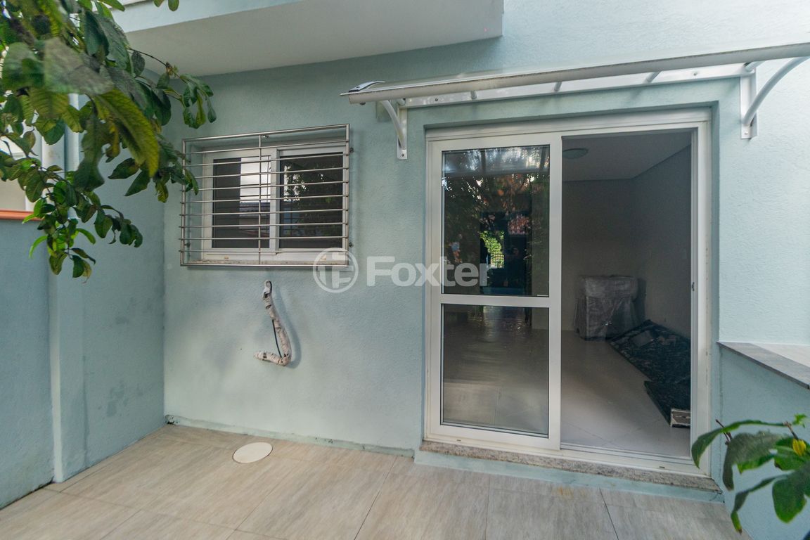 casa sobrado para comprar em Paradiso Biacchi, 102 - foto 15