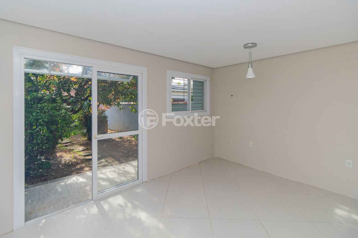 casa sobrado para comprar em Paradiso Biacchi, 102 - foto 12