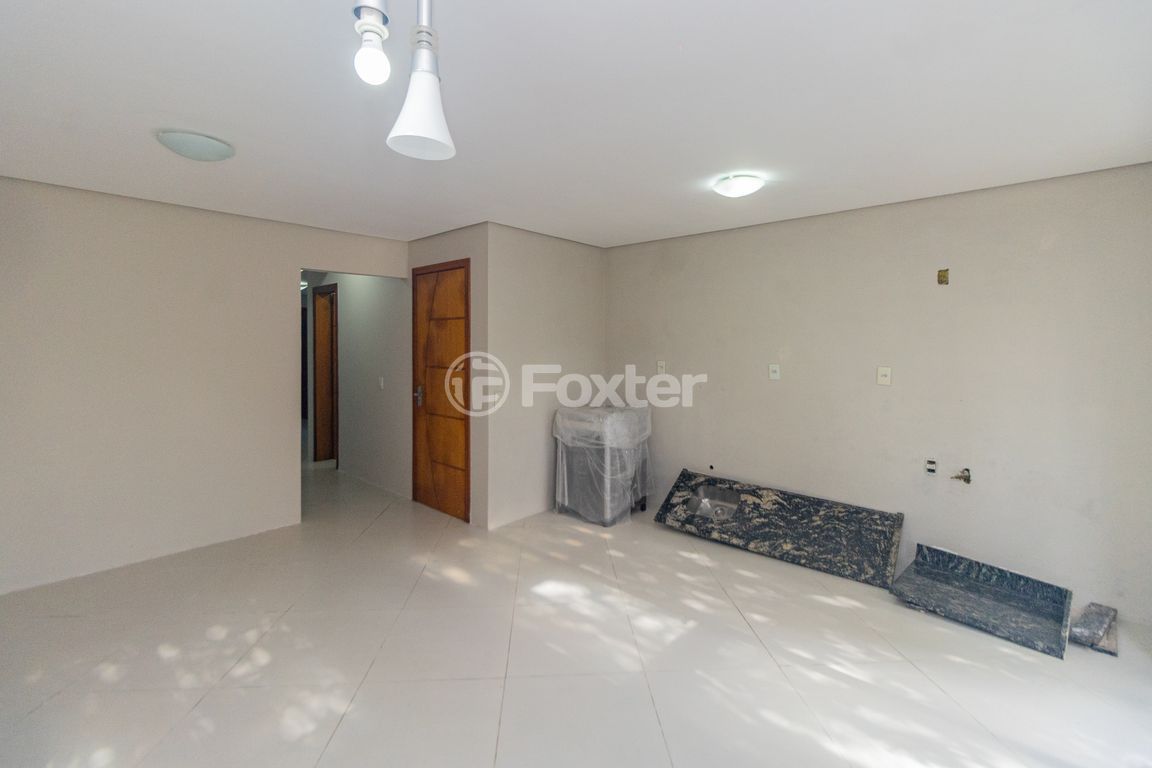 casa sobrado para comprar em Paradiso Biacchi, 102 - foto 10