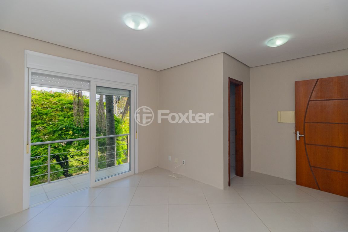 casa sobrado para comprar em Paradiso Biacchi, 102 - foto 35