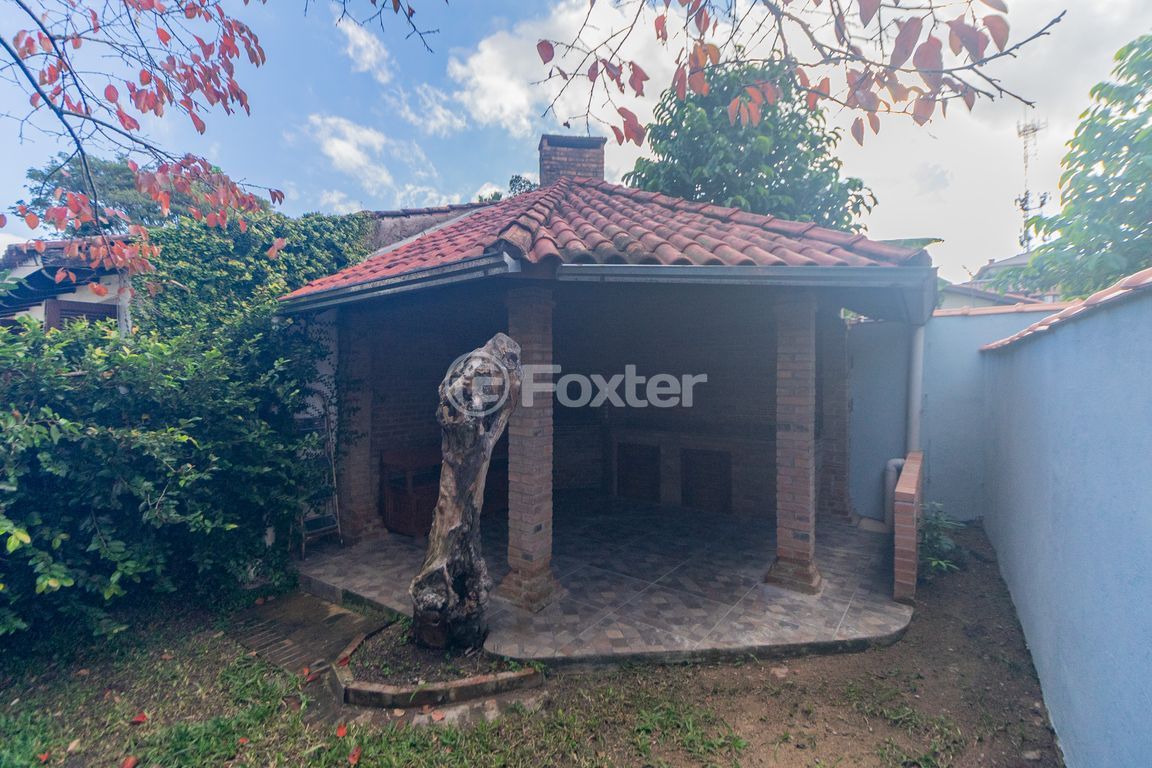 casa sobrado para comprar em Paradiso Biacchi, 102 - foto 18