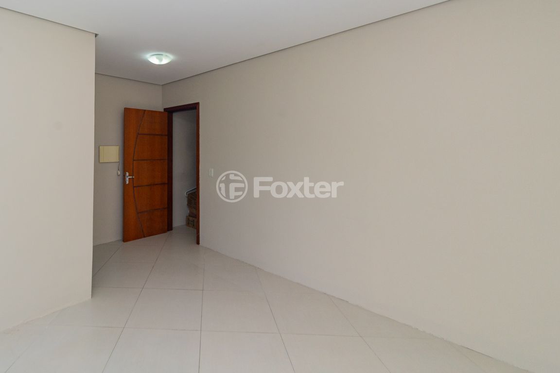 Foto do Anuncio