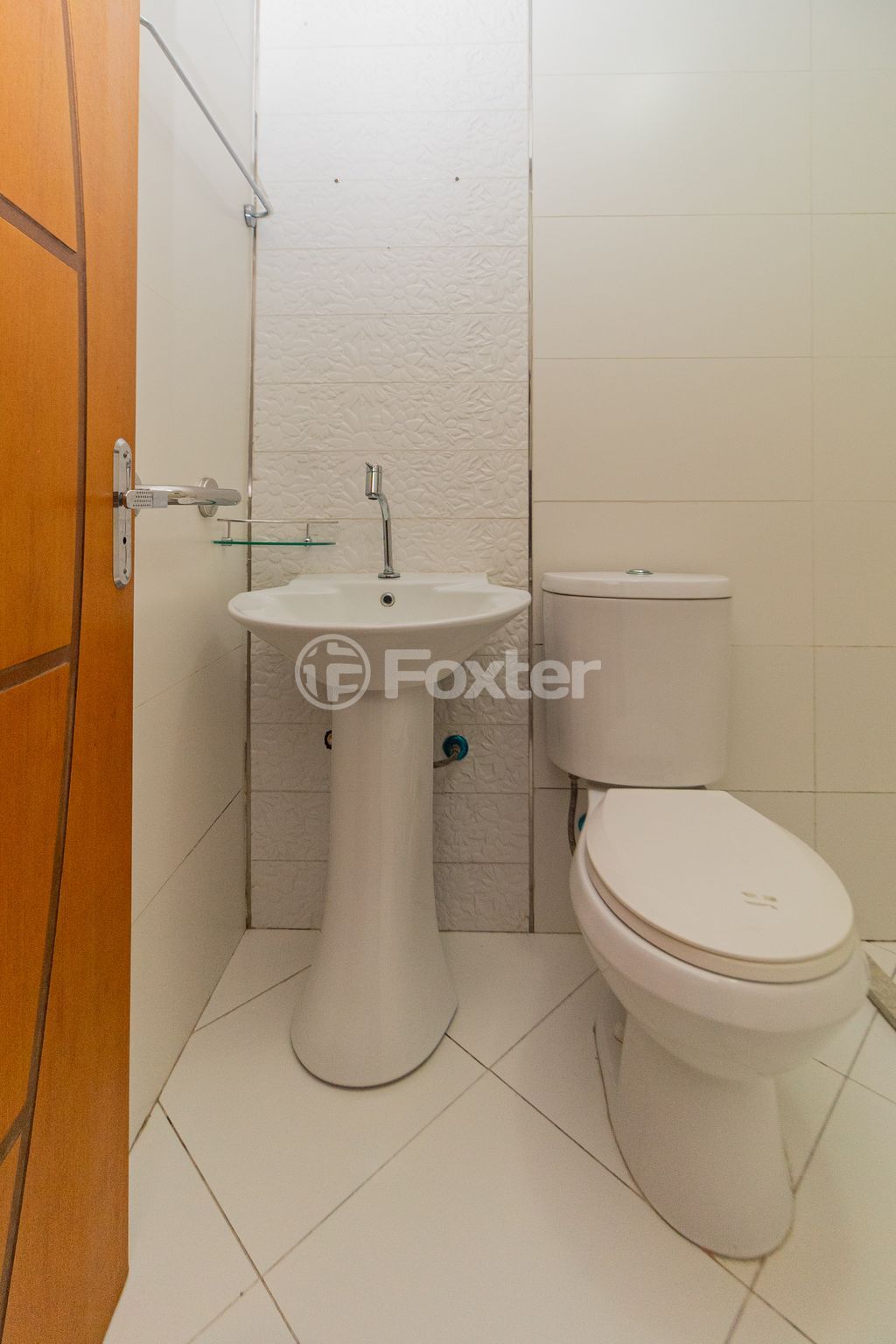 casa sobrado para comprar em Paradiso Biacchi, 102 - foto 9