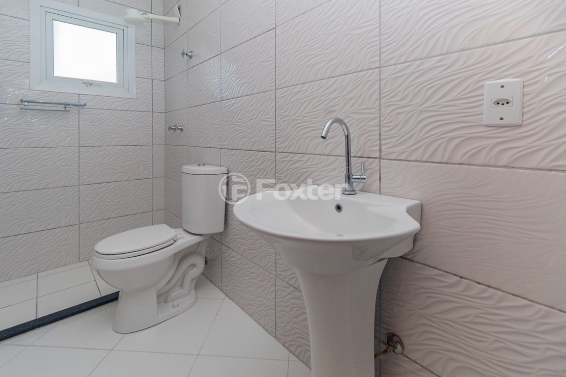 casa sobrado para comprar em Paradiso Biacchi, 102 - foto 43