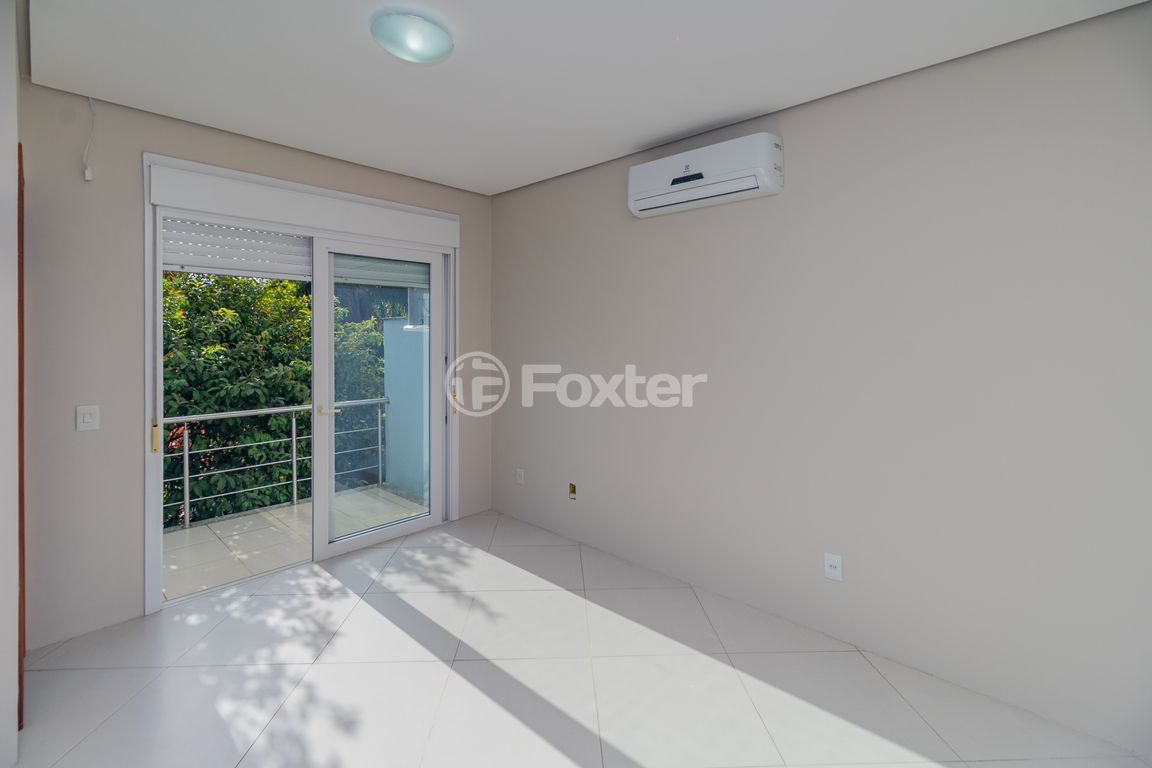 casa sobrado para comprar em Paradiso Biacchi, 102 - foto 22