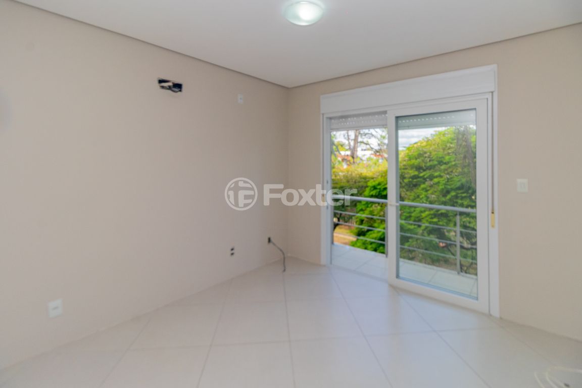casa sobrado para comprar em Paradiso Biacchi, 102 - foto 34