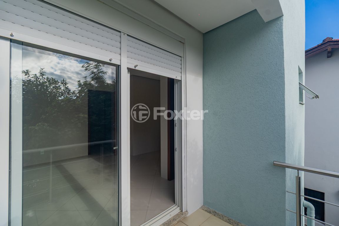 casa sobrado para comprar em Paradiso Biacchi, 102 - foto 27