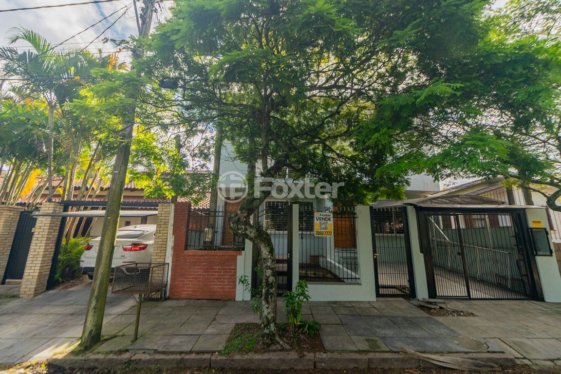 casa sobrado para comprar em Paradiso Biacchi, 102 - foto 46