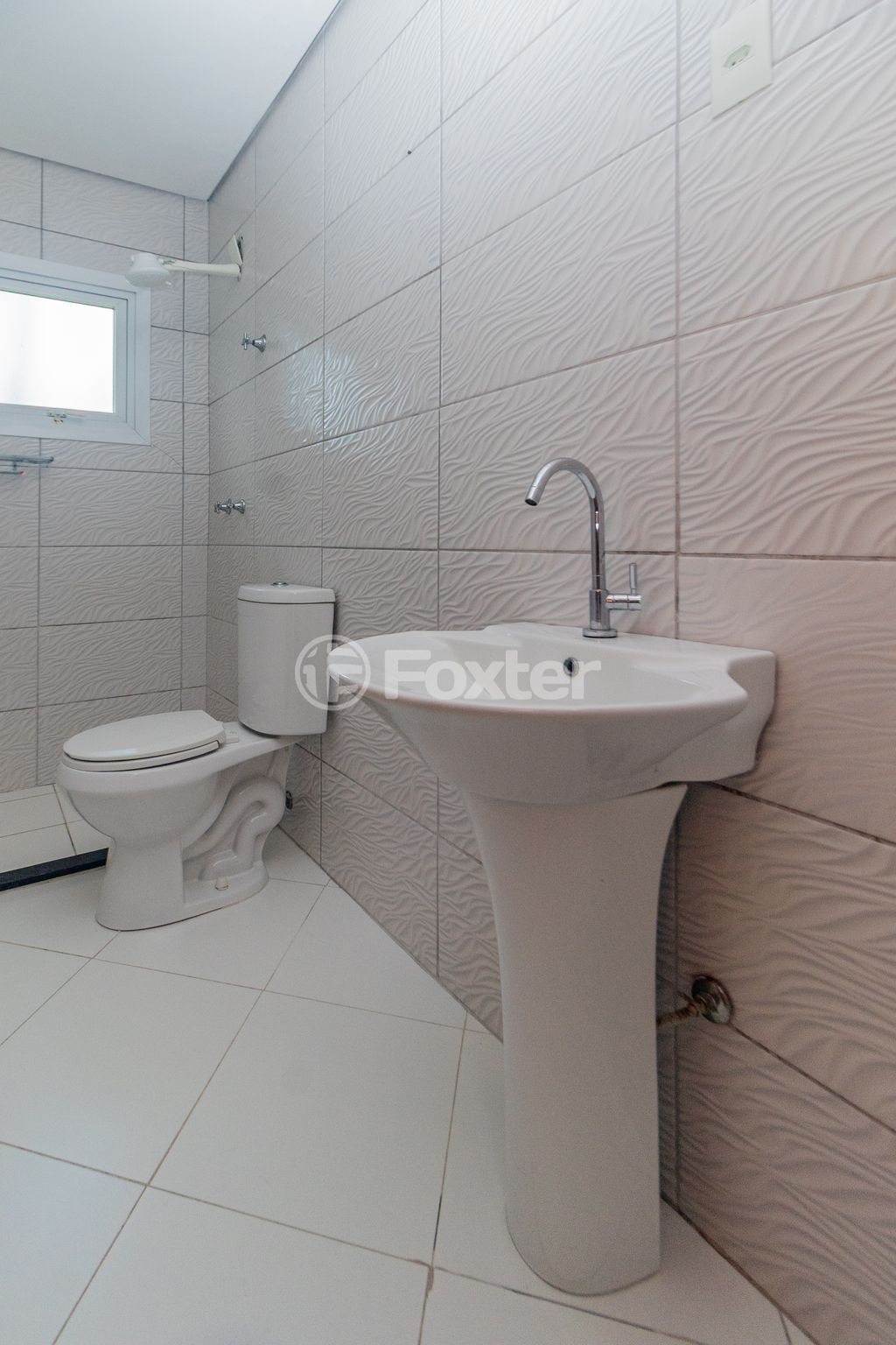 casa sobrado para comprar em Paradiso Biacchi, 102 - foto 44