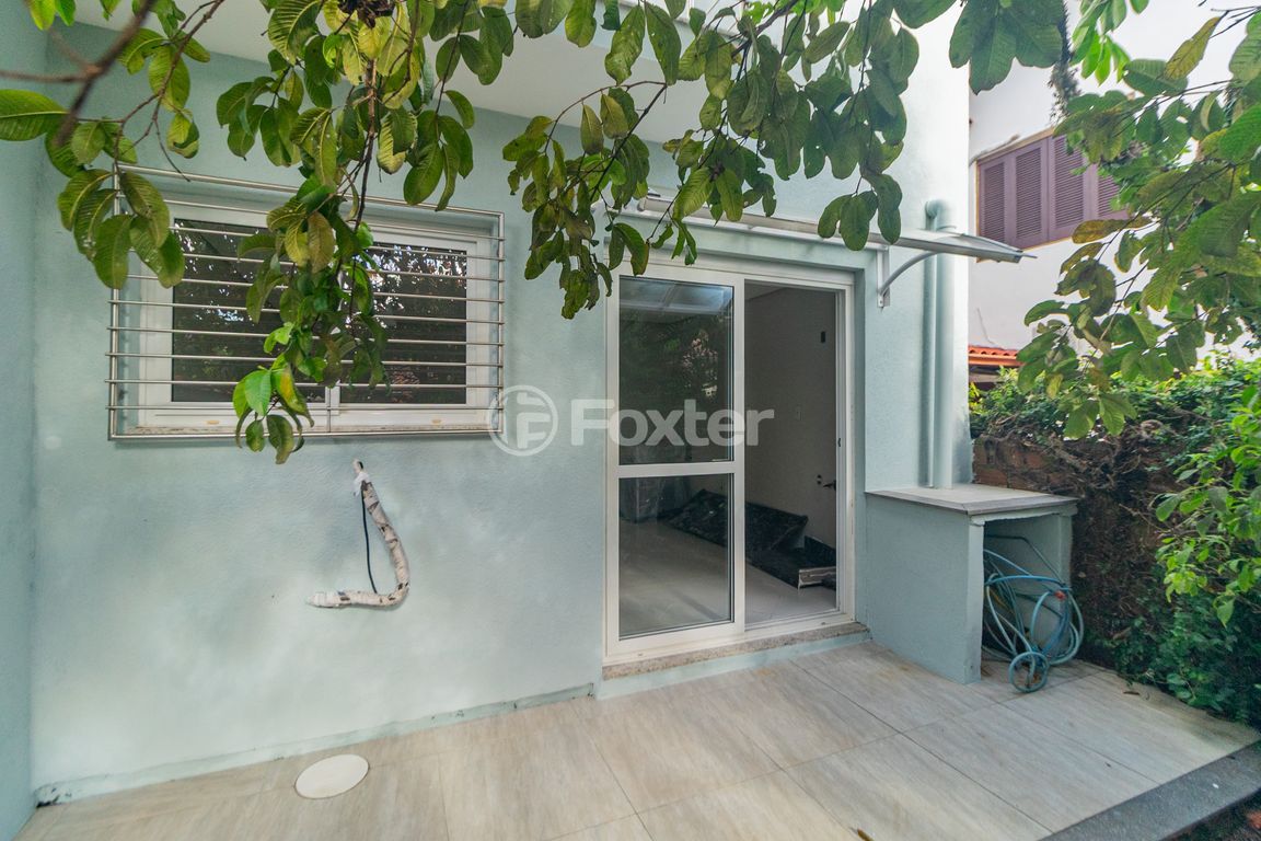 casa sobrado para comprar em Paradiso Biacchi, 102 - foto 14