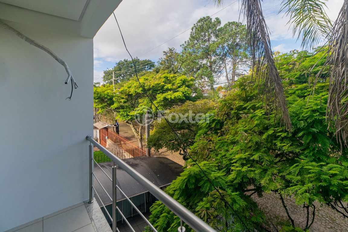 casa sobrado para comprar em Paradiso Biacchi, 102 - foto 40