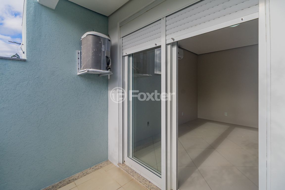 casa sobrado para comprar em Paradiso Biacchi, 102 - foto 25